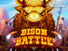 Betingo promosyon kodu. Online casino 888.30